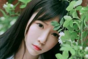 失戀後，容易一蹶不振的3大星座