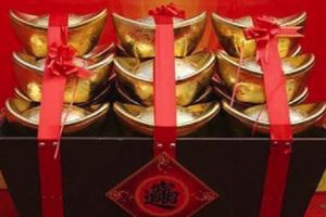 2018年開始，步步高升，橫財上門的三個生肖
