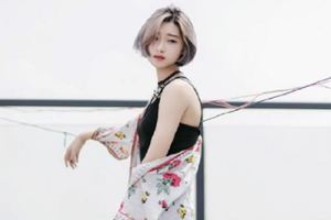 恭喜！一月份，這三大星座開始走人生的上坡路，喜氣洋洋！