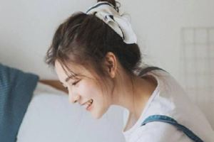 最高傲，最看不起人的3大星座，天蠍竟然還斜眼看人&1月18日今天運勢：這些星座愛情對特殊的人做出浪漫承諾有你嗎？