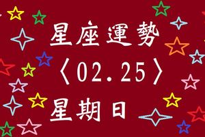 巨蟹座聚財的能力大大增強，錢生錢，金生金......