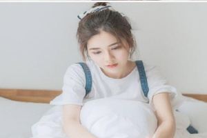 2018脫單前三名：天秤座、獅子座、雙魚座