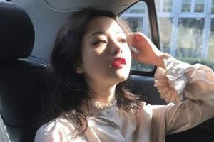 發脾氣時，最有女王氣質的三大星座女大神官