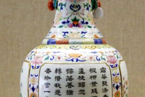 心理測試：你覺得哪個最貴？測出你到底有多旺夫？準的離譜