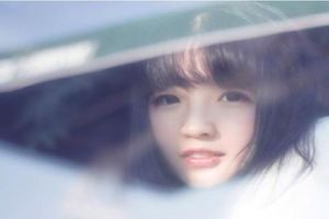心一旦冷了，就暖不回來的星座