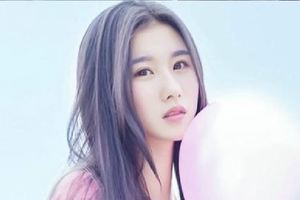 下月躲不過桃花宿命的三大星座，4月將來到，你往哪裡逃？