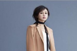 「因為太愛，所以原諒」會原諒另一半偷吃的的星座！
