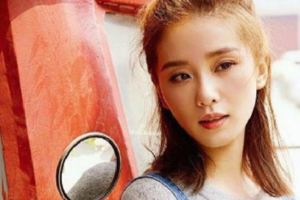 不喜歡秒回信息的星座