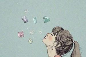 自律過人，這些星座總是能夠達成心願