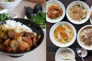 吃貨就是要吃遍全世界　精選「10大美食城市」大公開