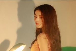 忘不了前任，兜兜轉轉，最終舊情復燃的3個星座