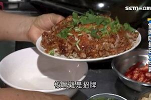 北中南大比拚！搜羅全台人氣校園美食