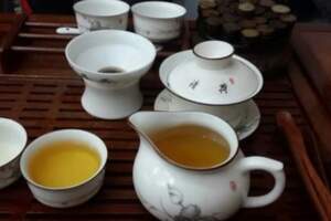 喝茶容易導致骨質疏鬆，喝骨頭湯能增強骨骼？營養師：都錯了