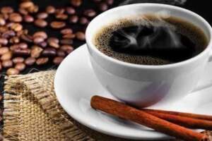 喝咖啡不只能提神，這兩個好處更有優勢，經常喝咖啡對身體好嗎？