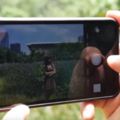 【iPhone影相教學】16招拍攝小貼士　手機拍攝達人從此學起