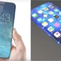 iPhone8售價憑什麼破3萬台幣？5大超狂理由讓果粉不嫌貴！