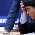 人類滾開！AlphaGoZero太可怕，「自學3天」就以100:0把舊版AlphaGo幹掉！