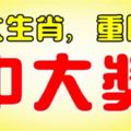 這六大生肖，10月28日重陽節，最會中大獎！真金白銀入口袋！