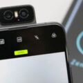 [體驗]華碩ZenFone6翻轉相機能展現多元創意