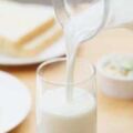 牛奶號稱「天然鈣片」，可喝完拉肚子怎麼辦？解決辦法其實很簡單