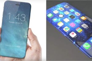 iPhone8售價憑什麼破3萬台幣？5大超狂理由讓果粉不嫌貴！