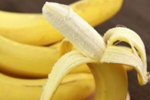 飯後吃一根香蕉，能幫助減肥嗎？營養師提醒吃香蕉，別犯3個錯誤