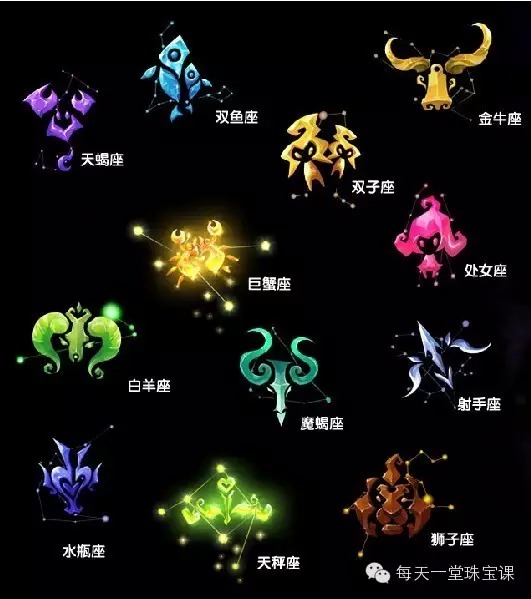 1450568345304307.jpeg 影像.jpeg