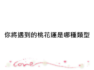 未命名_meitu_1_meitu_2.jpg