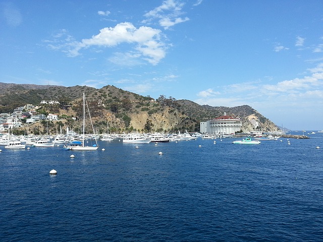 catalina-island-1129136_640.jpg