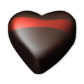 愛情心理測試：有人說，戀愛的滋味就像巧克力，你是哪一種？