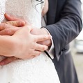 結婚前喜歡腳踏多只船結婚後回家抱老婆的星座男