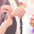 只想戀愛不願結婚的星座