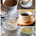 心理測試：選一杯你最愛喝的咖啡，測你的愛情觀！準到尖叫！
