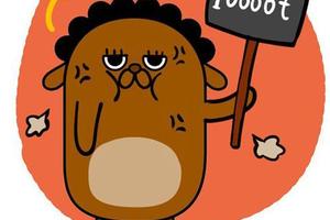 12星座談戀愛絕對不可以觸及的底線，一碰就炸！