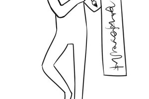 看看十二星座誰最濫情？