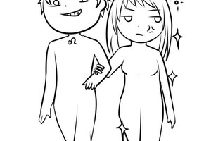 看看12星座劈腿排行榜