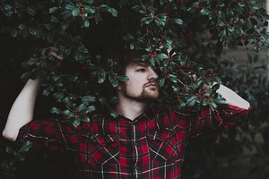 12星座究竟誰是泡妞王？