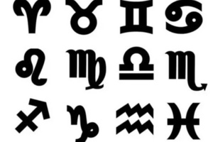 12星座男致命弱點