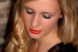 在一起可能最變杯具的星座組合！