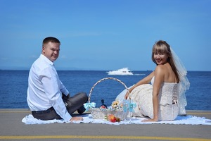 如果愛上12星座女女，應該這樣做...