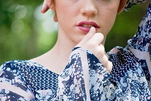 第六感超強的星座女，她能預感到男人出軌？變心？