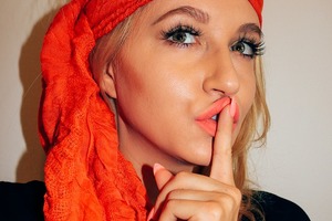 女的管不住男的星座配對，你能管住他麼？