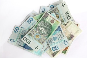 賺錢能力最厲害的星座，有你嗎？