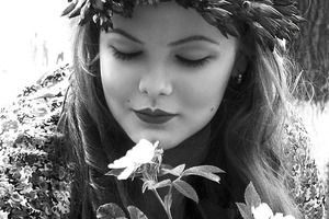 十二星座最危險的搭配，關乎你未來的幸福指數