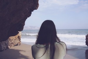 12星女最無法忍受的男性特質？