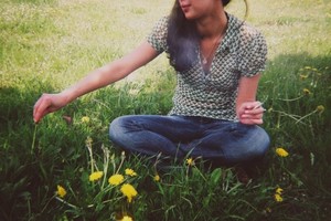 分手方式最狠毒的星座男女！