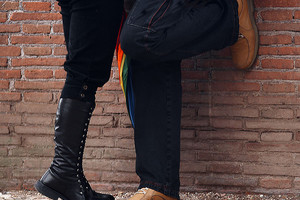 12星座情感需求