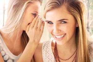 12星座誰最容易被寵愛，看完驚呆了！