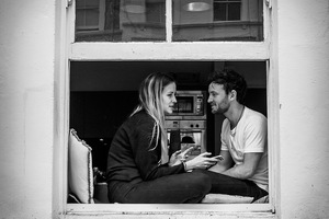 十二星座芳心如何去征服