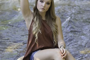 會絕對寵愛男友的星座女